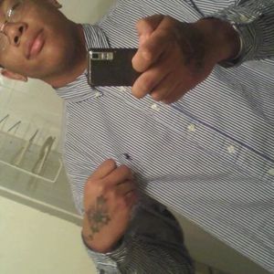 Profile Picture of Corey Jennings (@bmoresworst) on Myspace