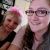 Profile Picture of Brianna Hansel (@brihansel) on Pinterest