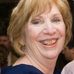Profile Picture of Marge Calvert (@marge.calvert.33) on Facebook