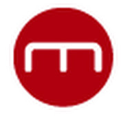 Profile Picture of Matthew Dearing (@matthewdearing3826) on Youtube