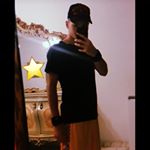 Profile Picture of Andrea mormile (@andreamormile) on Instagram