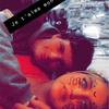Profile Picture of Benjaminamandine50 (@@benjaminamandine2) on Tiktok