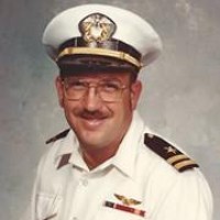 Profile Picture of Jim Erickson (@jim-erickson-8) on Quora