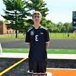 Profile Picture of Corey Peek (@peekcorey) on Instagram
