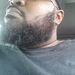 Profile Picture of Sampson Talbert (@bigsam6874) on Pinterest