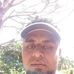 Profile Picture of James Fa Aso Omaea (@james.faasoomaea.5) on Facebook
