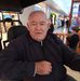Profile Picture of Ralph Fraser (@ralph.fraser.359) on Facebook