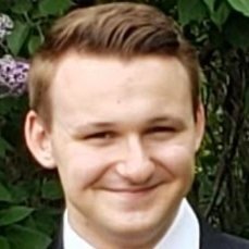 Profile Picture of Devon Stock (@devon_stock) on Myspace