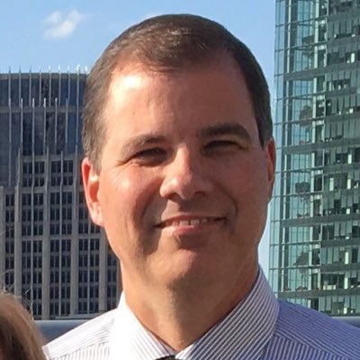 Profile Picture of Jeff Schneider (@Do_History) on Twitter