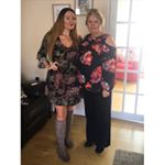 Caroline Goodall - Instagram Profile Picture of Caroline Goodall (@caroline.goodall.100) on Instagram