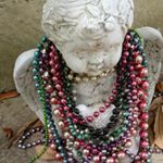 Profile Picture of Richard Kingsley (@neworleanswanderer) on Instagram