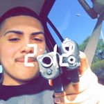 Profile Picture of drew_gee1300 (@drew_gee1300) on Instagram