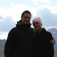 Profile Picture of John Warrick (@john-warrick) on Quora