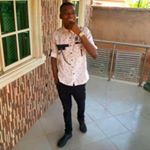 Profile Picture of Maxwell Phillips (@maxwell_philips_) on Instagram