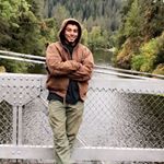 Profile Picture of Matthew Rodriguez™ (@mattrod2497) on Instagram