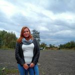 Jolanta Cioch Sobieraj - Instagram Profile Picture of Jolanta Cioch Sobieraj (@ciochsobieraj) on Instagram
