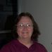 Profile Picture of Wanda Hall (@wanda.hall.71) on Facebook