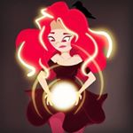 Profile Picture of Leah Tyler (@driftingraven) on Instagram