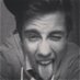 Profile Picture of Adam (@AdamAlder123) on Twitter