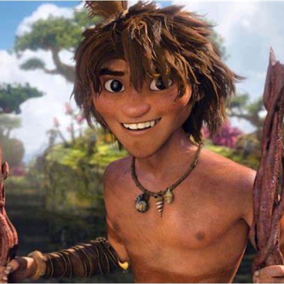 Luke Shepherd - Poshmark Profile Picture of Luke Shepherd (@luke_ss) on Poshmark