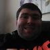 Profile Picture of Brandon Stevens (@brandon.stevens.735) on Facebook