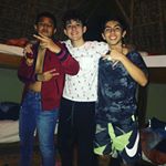 Profile Picture of Victor Gonzalez (@victor_pacheco03) on Instagram