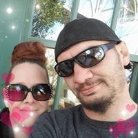 Profile Picture of Shellie Hooper (@shellie-hooper) on Quora