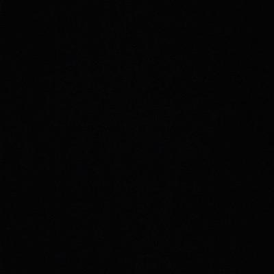 Profile Picture of X (@stephen_lugo) on Twitter