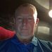 Profile Picture of Robert Milnes (@robert.milnes.585) on Facebook