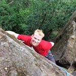 Profile Picture of Andrew Goad (@drgoadswildride) on Instagram