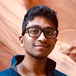 Profile Picture of Santosh Ramesh (@santaclaus_ramesh) on Instagram