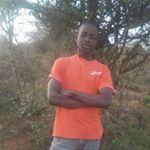 Profile Picture of Davidochieng (@davidchieng71) on Instagram