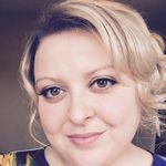 Profile Picture of Hilary Wilkinson (@wilkinson_hilary) on Instagram