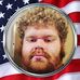 Profile Picture of Joseph Weyerman (@joseph.weyerman) on Facebook