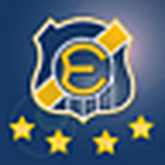 Profile Picture of the.diegho (@the.diegho) on Flickr