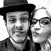 Profile Picture of Nicholas Alves (@nalves0938) on Pinterest