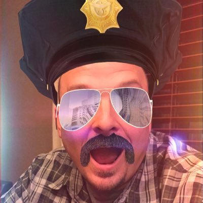 Profile Picture of Shawn Hager (@Shawnchager) on Twitter