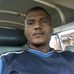 Profile Picture of Joseph Savarino (@joseph.savarino.37) on Facebook