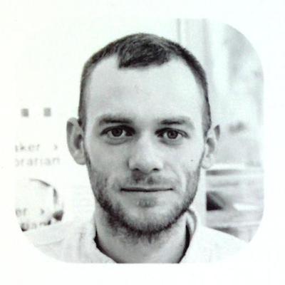 Profile Picture of Gareth Owen Lloyd (@GarethOwenLloyd) on Twitter