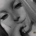 Profile Picture of Dani Burkert (@dani.burkert) on Facebook