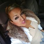 Profile Picture of Nancy Licona (@nancy_licona_) on Instagram