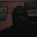 Profile Picture of Albert Anthony (@albert.anthony.96780) on Facebook