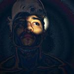 Profile Picture of Ivan Cavazos (@one_squishy_squash) on Instagram
