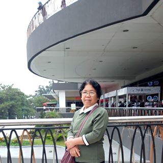 Profile Picture of Aurelia Cotinguey (@aurelia.cotinguey) on Facebook