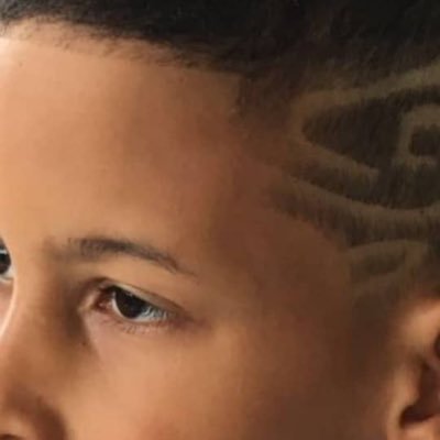 Profile Picture of Roland Ephraim (@RolandEphraim) on Twitter