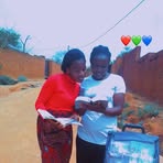 Profile Picture of Trance JW Katani (@Trance-JW-Katani) on Facebook