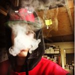 Profile Picture of Daniel Kays (@kays1557) on Instagram