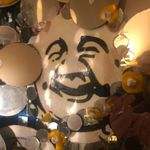 Profile Picture of John McMahon (@johnmcmahonstudio) on Instagram