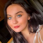 Profile Picture of 𝐆𝐀𝐁𝐑𝐈𝐄𝐋𝐋𝐀 𝐋𝐔𝐂𝐘 𝐍𝐄𝐖𝐌𝐀𝐍🦋 (@gabynewman.x) on Instagram