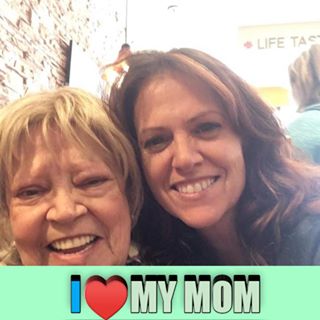 Profile Picture of Kami Stooksbury (KamiJeff Stooksbury) (@kmstooksbury) on Facebook